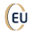 kipp-bonn.eu icon
