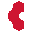 kipp-ccs.com icon