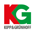 kipp.de icon