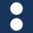 kipp.org logo
