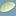 kippah.com icon