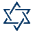 kippahdiva.com icon