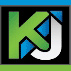kipperjmarketing.com icon