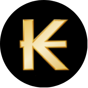 kipplay.com icon