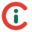 kiprinform.com icon