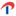 KI