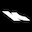 kiprun.com icon