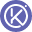 kipsvirtual.com icon
