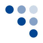 KIRA logo