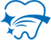 kirakira-dental.jp icon