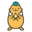 kirakirakko-tochigi.com icon