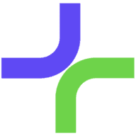 kiralabunu.com icon
