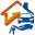 kiralatsat.com icon