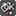 kiralikfotografmakinesi.com.tr icon