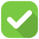 kiraliklowbedankara.com.tr icon