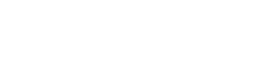 kiraliksismeoyunparki.org icon