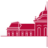 kiralyikastely.hu icon
