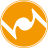 kiramune.jp icon