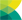 kiranacolleges.edu.au icon