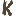 kirandulastippek.hu icon