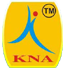kirannewsagency.com icon