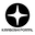 kirapo.jp icon