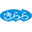 kirarayamanakako.jp icon
