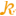 kirarithm.com icon