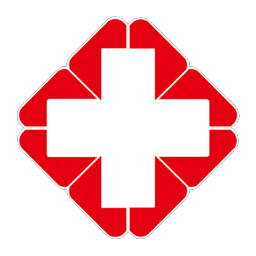 kiraspecialist.com icon