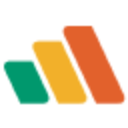 Kira AI logo