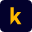 Kiravo