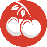 kirazsoft.com logo