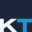 kirbtech.com logo