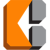Kirby Building Systems logo