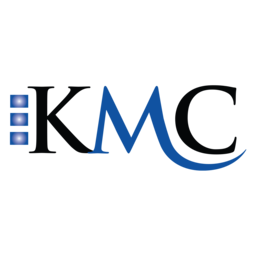 kirbyhealth.org icon