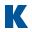 kirchberg.ch icon