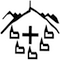 kirche-am-oelberg.de icon