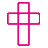 kirche-kann-karriere.de icon