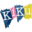 kirche-kunterbunt.de icon