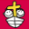 kirche-mit-kindern.de icon