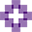 kircheanderhamme.de icon