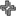 kirchen-helfen-kirchen.de icon