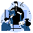 kirchenaustritt-online-beantragen.info icon