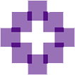 kirchengemeindelexikon.de icon