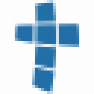 kirchenkreis-dinslaken.de icon