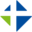 kirchenkreis-halle-saalkreis.de icon