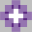 kirchenkreis-hittfeld.de icon
