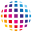 kirchenkreis-kirchhain.de icon