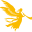 kirchenkreis-kleve.de icon