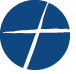 kirchenkreis-lueneburg.de icon